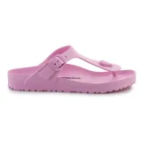 gizeh-eva-marka-birkenstock-kod-producenta-1027352