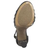 0662020005-kod-producenta-0662020005-rozmiar-37