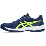 upcourt-6-marka-asics