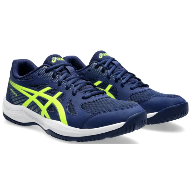 upcourt-6-rozmiar-435