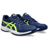 upcourt-6-rozmiar-435