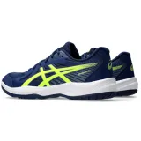 upcourt-6-kod-producenta-1071a104400