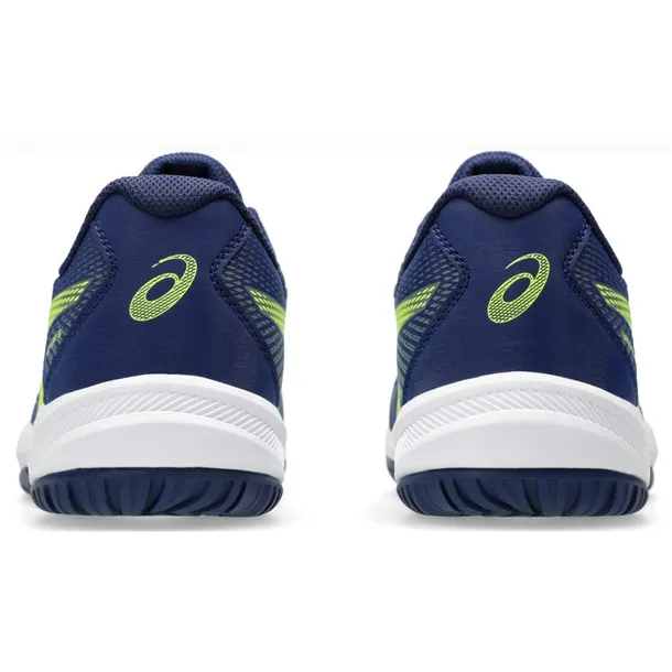 upcourt-6-marka-asics-rozmiar-435