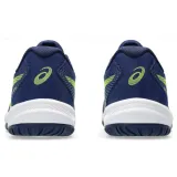 upcourt-6-marka-asics-rozmiar-435