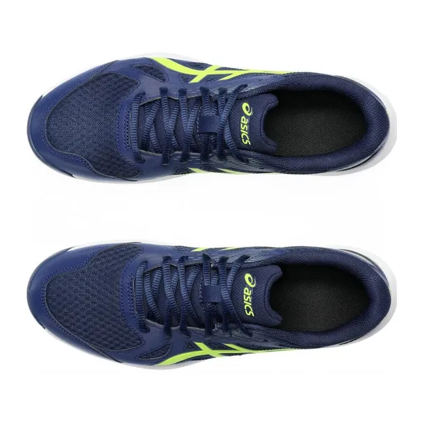 upcourt-6-marka-asics-kod-producenta-1071a104400