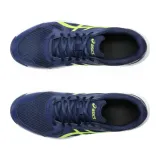 upcourt-6-marka-asics-kod-producenta-1071a104400