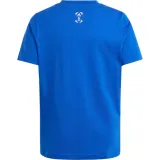 official-emblem-kod-producenta-it9309