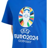 official-emblem-marka-adidas