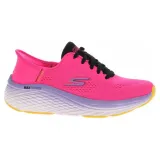 max-cushioning-elite-2-0