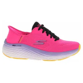 max-cushioning-elite-2-0