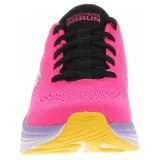 max-cushioning-elite-2-0-marka-skechers