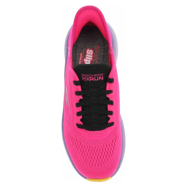 max-cushioning-elite-2-0-kod-producenta-129626ras