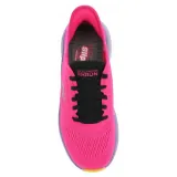 max-cushioning-elite-2-0-kod-producenta-129626ras