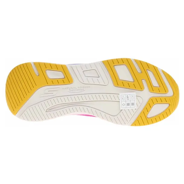 max-cushioning-elite-2-0-marka-skechers-kod-producenta-129626ras
