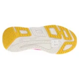 max-cushioning-elite-2-0-marka-skechers-kod-producenta-129626ras