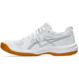 upcourt-6-marka-asics
