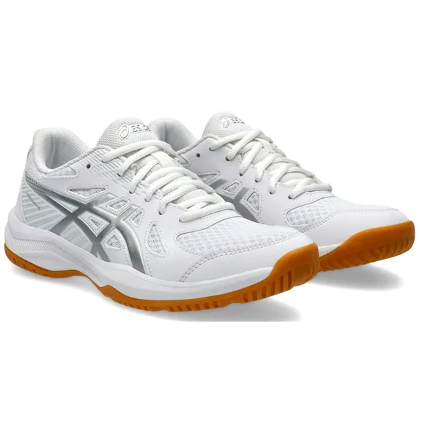 upcourt-6-rozmiar-375