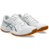 upcourt-6-rozmiar-375