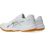 upcourt-6-kod-producenta-1072a107100