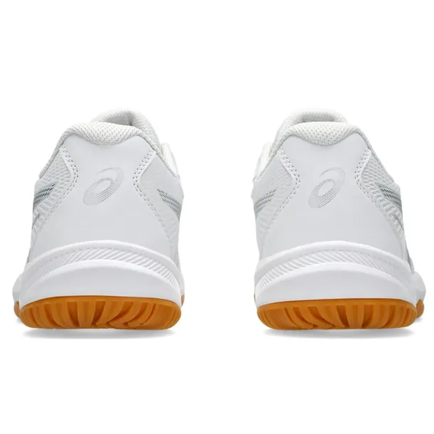 upcourt-6-marka-asics-rozmiar-375