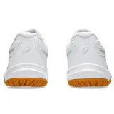 upcourt-6-marka-asics-rozmiar-375