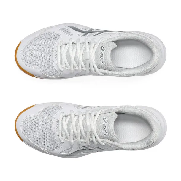 upcourt-6-marka-asics-kod-producenta-1072a107100