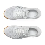 upcourt-6-marka-asics-kod-producenta-1072a107100