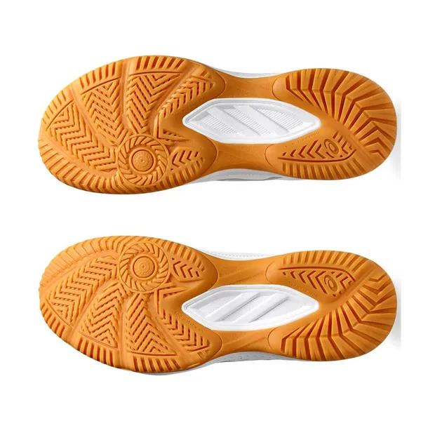 upcourt-6-rozmiar-375-marka-asics