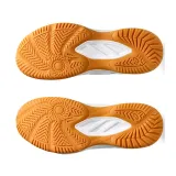 upcourt-6-rozmiar-375-marka-asics