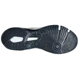 gel-rocket-11-marka-asics