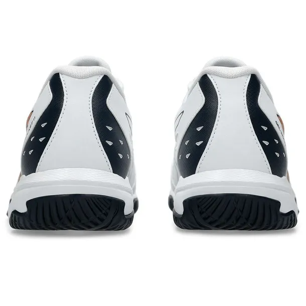 gel-rocket-11-kod-producenta-1071a091103