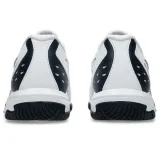 gel-rocket-11-kod-producenta-1071a091103