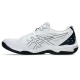 gel-rocket-11-marka-asics-kod-producenta-1071a091103