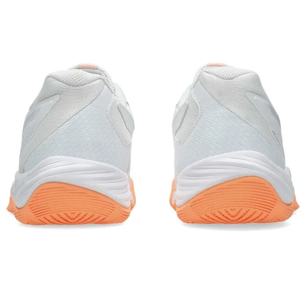 blade-kod-producenta-1072a094102