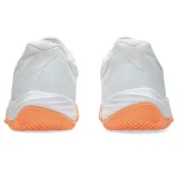 blade-kod-producenta-1072a094102