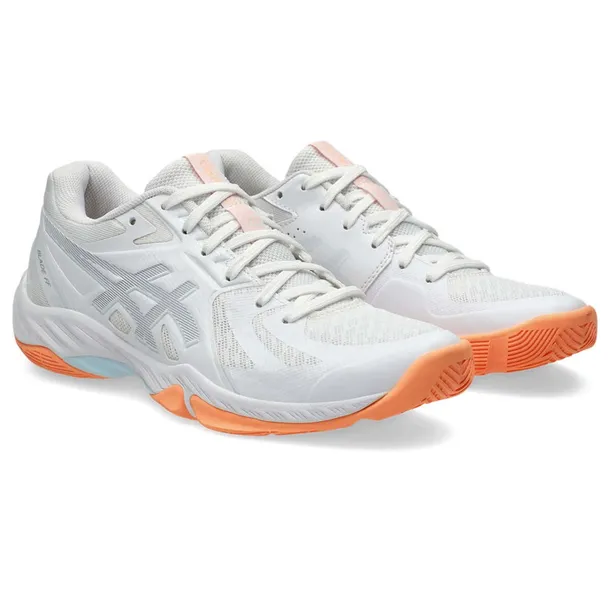 blade-marka-asics-rozmiar-415
