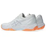 blade-rozmiar-415-marka-asics