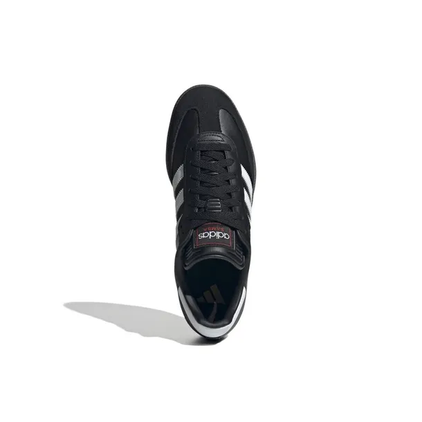 samba-marka-adidas
