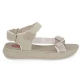 softline-kod-producenta-28770grey