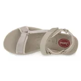 softline-rozmiar-40