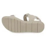softline-kod-producenta-28770grey-marka-jana