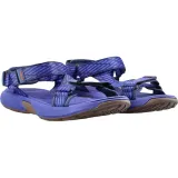 4frss24fsanm0granat-kod-producenta-4frss24fsanm0granat