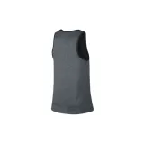 hyper-elite-basketball-marka-nike