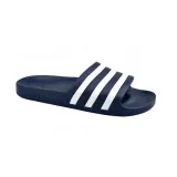 adilette-aqua