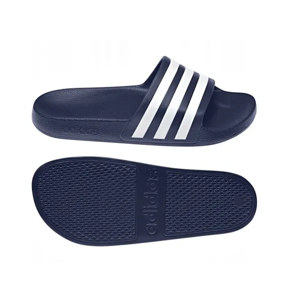 adilette-aqua-kod-producenta-klapkiadidasadiletteaquagranatf35542