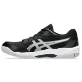 gel-task-4-marka-asics