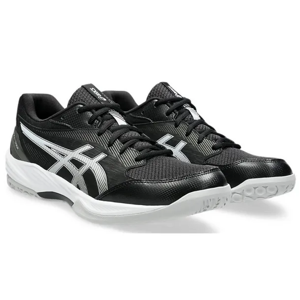 gel-task-4-rozmiar-44