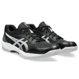 gel-task-4-rozmiar-44