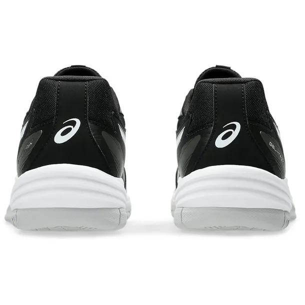 gel-task-4-marka-asics-rozmiar-44