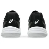 gel-task-4-marka-asics-rozmiar-44